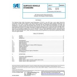 SAE J3072_202103