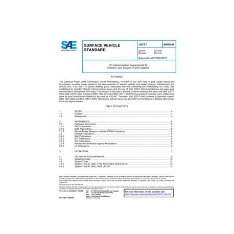 SAE J3072_202103