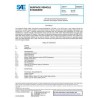 SAE J3072_202103