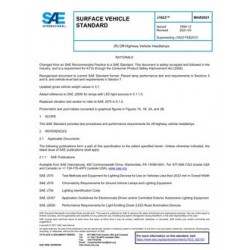 SAE J1623_202103