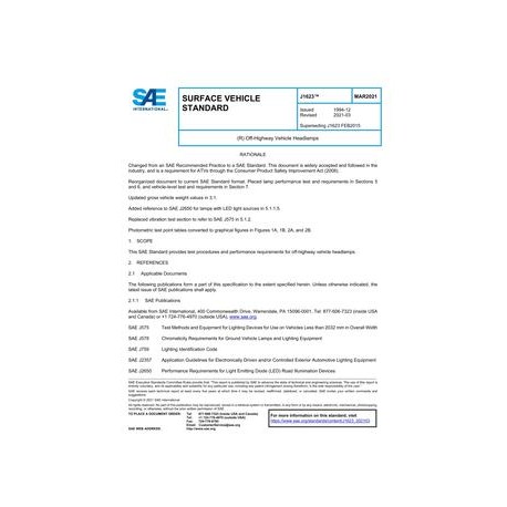 SAE J1623_202103