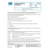 SAE J1623_202103
