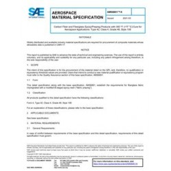 SAE AMS6891/4