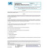 SAE AMS6891/4