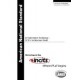 INCITS 270-1996(R2001)