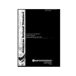 INCITS 272-1996