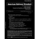INCITS 230-1994 Addendum 1:1996