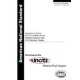 INCITS 232-1996 (R2006)