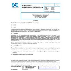 SAE AMS3357H