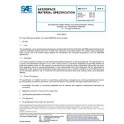 SAE AMS3332G