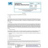 SAE AMS3332G