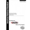INCITS 226-1994 (R1999)