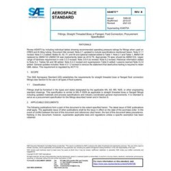 SAE AS4875B