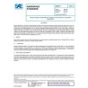 SAE AS4875B