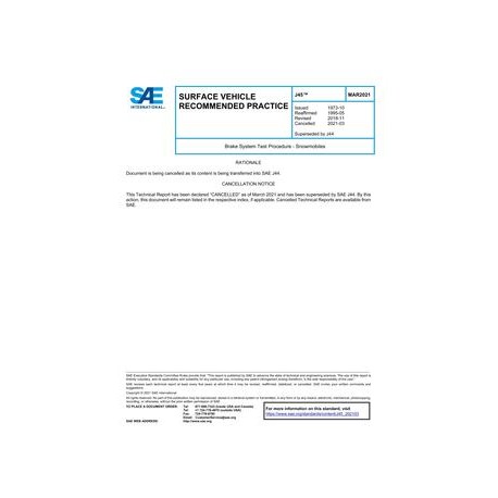 SAE J45_202103