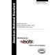 INCITS 11-1990(R2002)