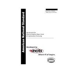 INCITS 11-1990(R2002)
