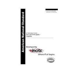 INCITS 182-1990(R2002)