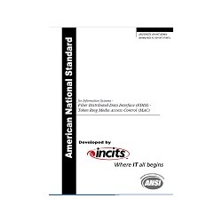 INCITS 139-1987(R1997)