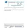 SAE J2387_202103