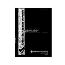 INCITS 154-1988(R1994)
