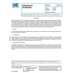 SAE AS4842B