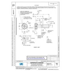 SAE AS3114B