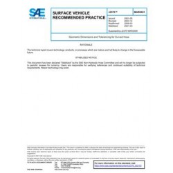 SAE J2370_202103