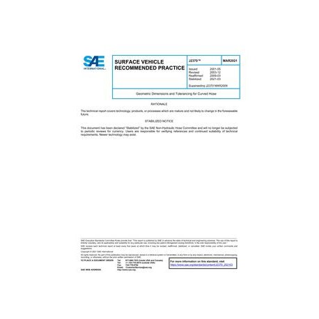 SAE J2370_202103