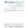 SAE J2370_202103