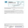 SAE AIR6181A