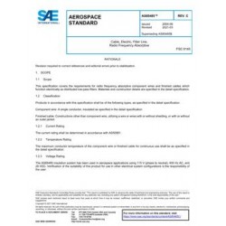 SAE AS85485C