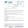 SAE AS85485C
