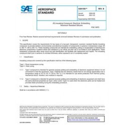 SAE AS81550B