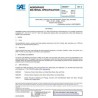 SAE AMS5869D