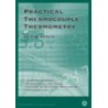 Practical Thermocouple Thermometry