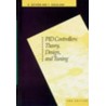 PID Controllers: Theory, Design, and Tuning, 2nd Edition