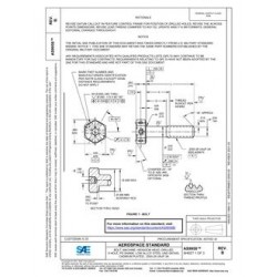 SAE AS9958B
