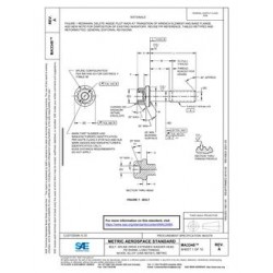 SAE MA3348A