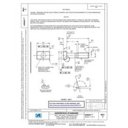 SAE AS9401C