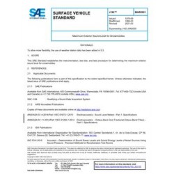 SAE J192_202103