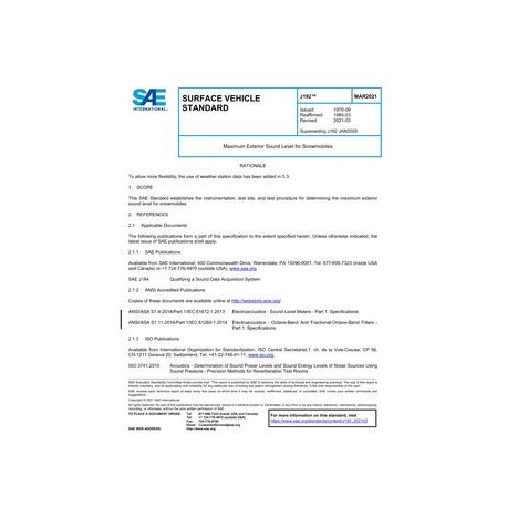 SAE J192_202103