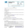 SAE J192_202103