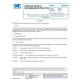 SAE J2426_202103