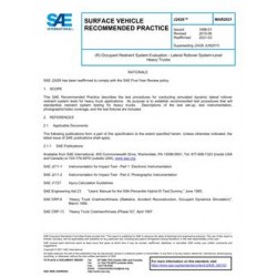 SAE J2426_202103