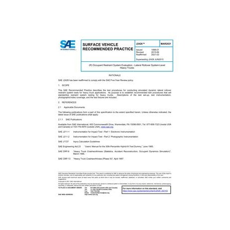 SAE J2426_202103