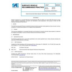 SAE J1462_202103