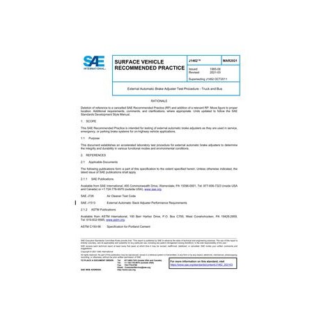 SAE J1462_202103