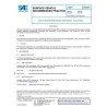 SAE J1462_202103