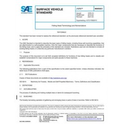 SAE J1272_202103